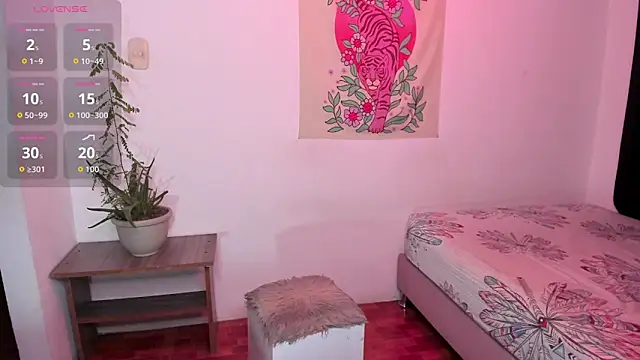 Snapshot of JaneRuss_ chatting on 25, 9, 2025 JaneRuss online show from 25, 9, 2025