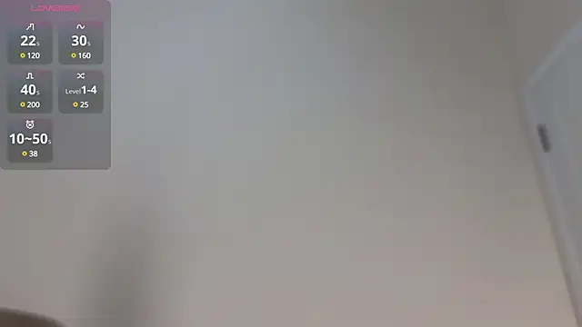 yumimia online show from 14, 2, 2025