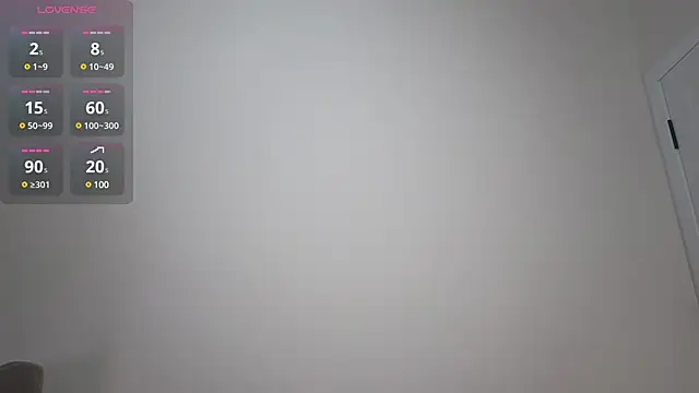 yumimia online show from 20, 2, 2025