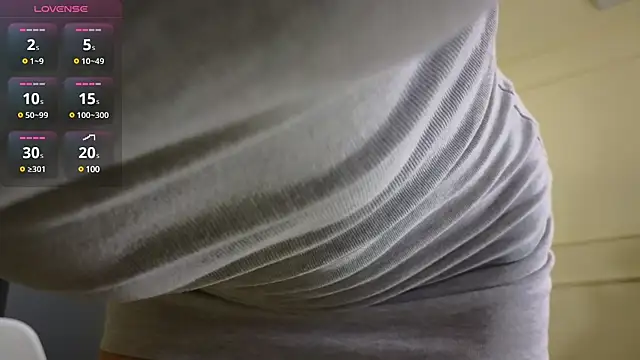 yumimia online show from 18, 3, 2025