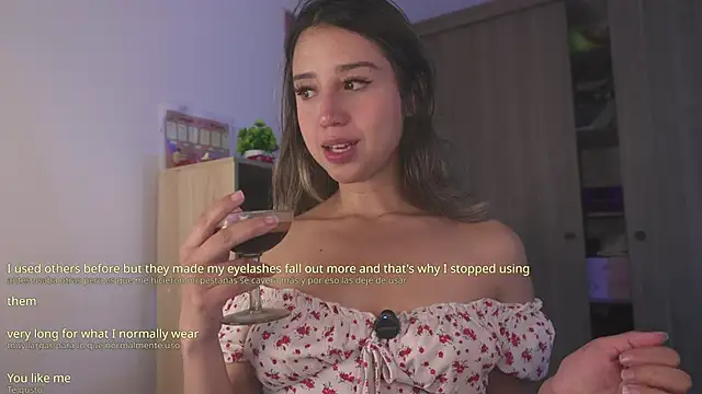 Natasna2 online show from 8, 2, 2026