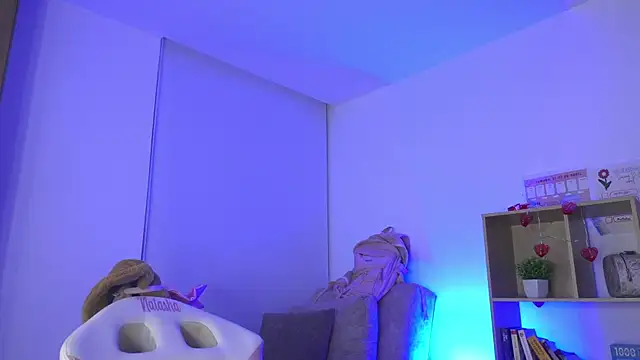 Natasna2 online show from 3, 12, 2025