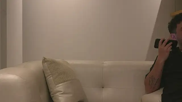 Natasna2 online show from 19, 11, 2025