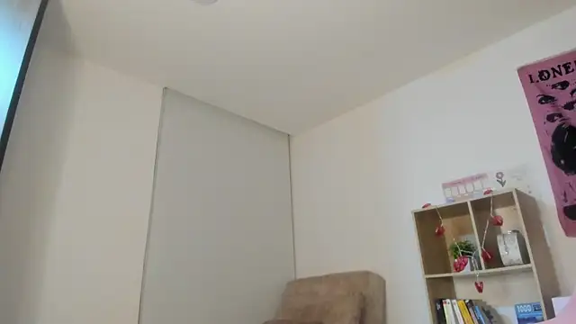 Natasna2 online show from 30, 9, 2025