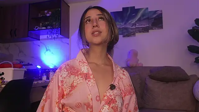 Natasna2 online show from 1, 11, 2025