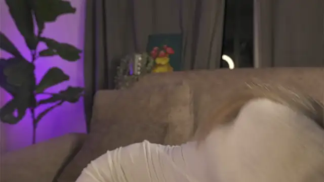 Natasna2 online show from 26, 2, 2026