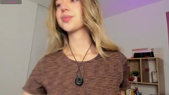 Natasna2 online show from 10, 10, 2025