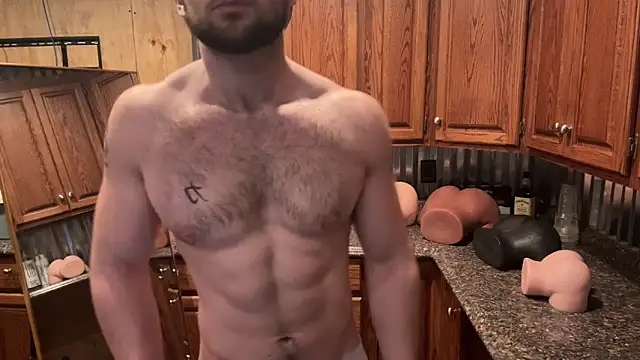 AlphaZack 14 online show from 11, 12, 2024