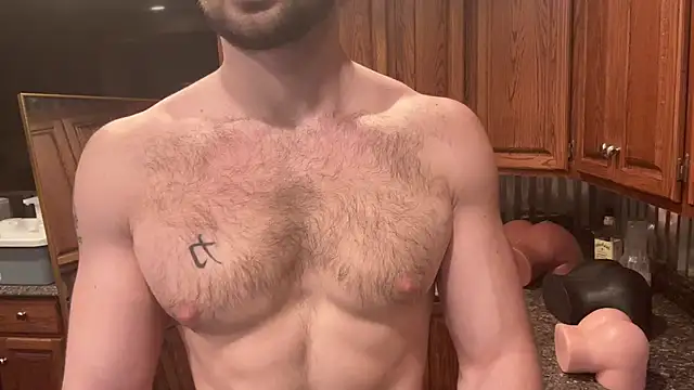 AlphaZack 14 online show from 14, 2, 2025