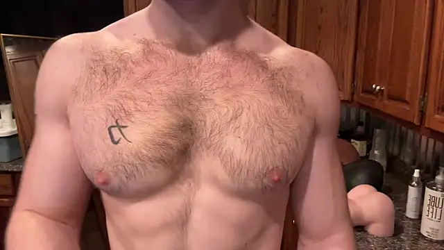 AlphaZack 14 online show from 24, 1, 2025