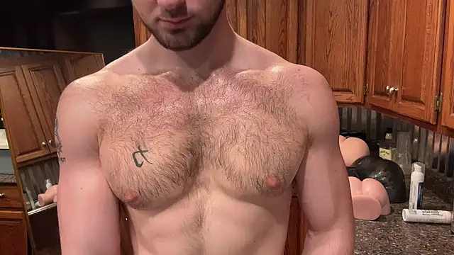 AlphaZack 14 online show from 6, 2, 2025