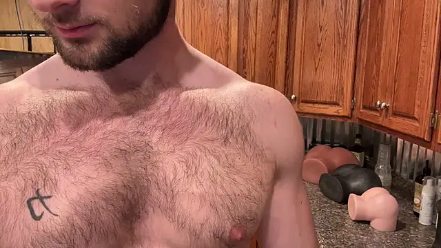 AlphaZack 14 online show from 8, 12, 2024