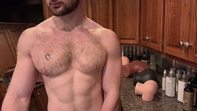 AlphaZack 14 online show from 18, 1, 2025