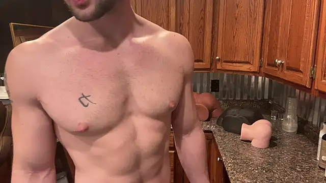 AlphaZack 14 online show from 4, 3, 2025