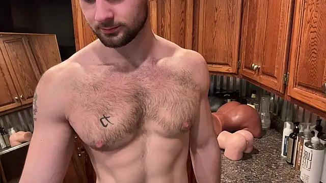 AlphaZack 14 online show from 15, 2, 2025