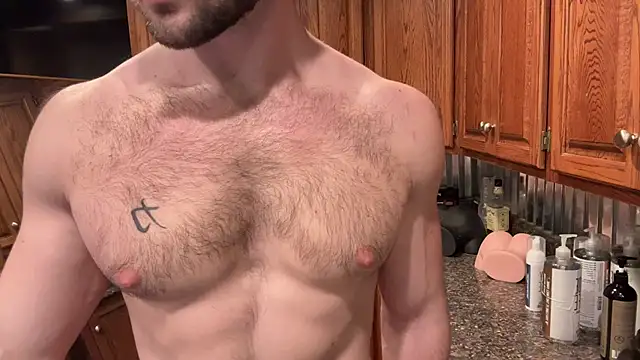 AlphaZack 14 online show from 4, 2, 2025