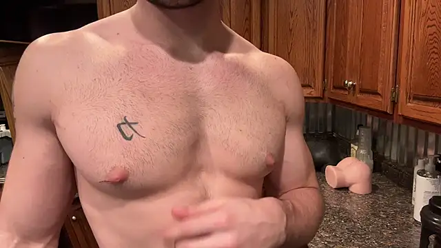 AlphaZack 14 online show from 2, 3, 2025