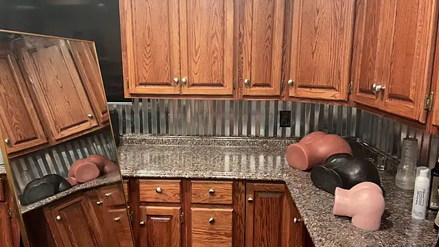 AlphaZack 14 online show from 18, 3, 2025