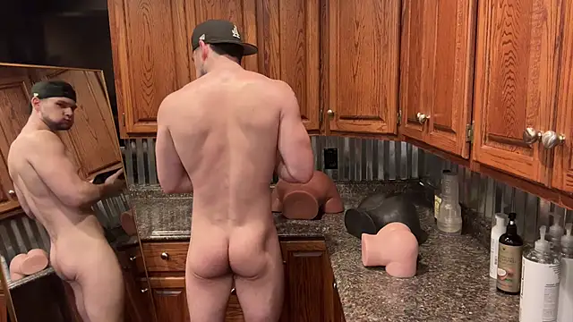 AlphaZack 14 online show from 2, 3, 2025