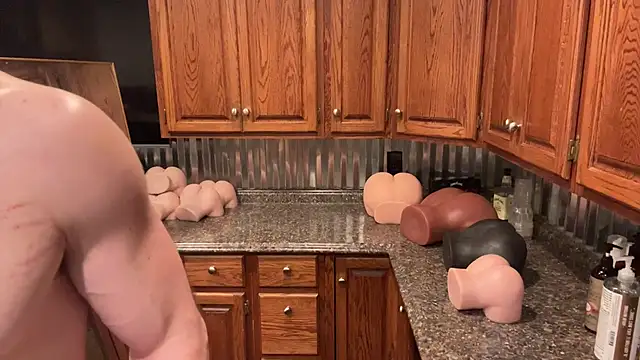 AlphaZack 14 online show from 23, 2, 2025