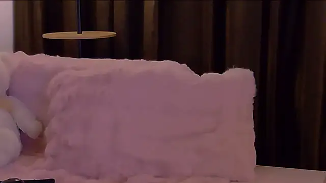 TinaHarley online show from 16, 1, 2026