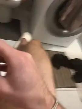 matteocallegar online show from 17, 12, 2024