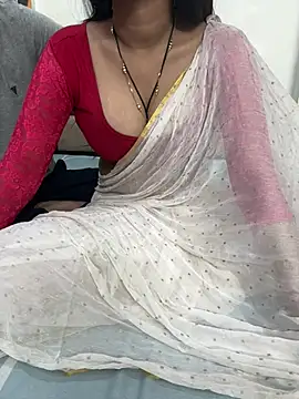 AASHI66 online show from 6, 3, 2025