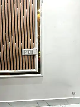 AASHI66 online show from 4, 10, 2025