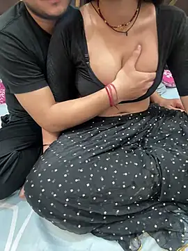 AASHI66 online show from 22, 2, 2026