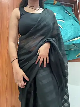 AASHI66 online show from 2, 11, 2025