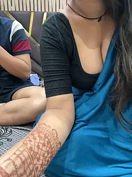 AASHI66 online show from 30, 9, 2025