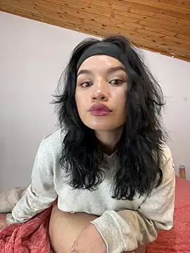 lyzamy liz online show from 5, 5, 2026