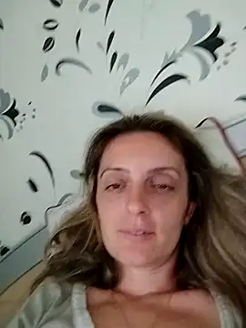 SophyGirl online show from 3, 10, 2025