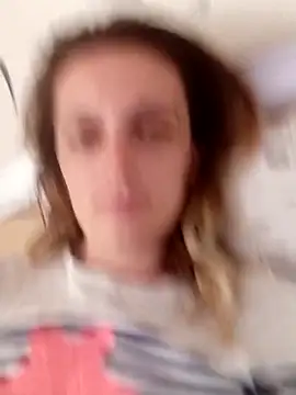 SophyGirl online show from 24, 2, 2025