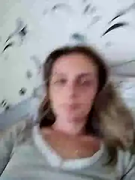 SophyGirl online show from 4, 10, 2025