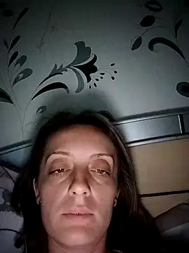 SophyGirl online show from 12, 11, 2025