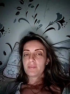 SophyGirl online show from 22, 11, 2025