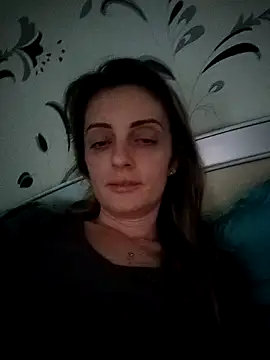 SophyGirl online show from 1, 12, 2025