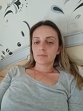 SophyGirl online show from 14, 5, 2026