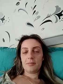 SophyGirl online show from 19, 12, 2025