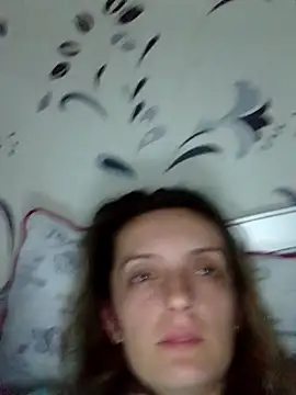 SophyGirl online show from 22, 2, 2025