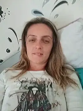 SophyGirl online show from 22, 9, 2025