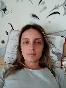 SophyGirl online show from 26, 4, 2026