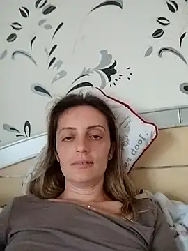 SophyGirl online show from 9, 5, 2026