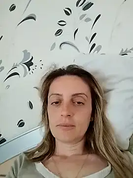 SophyGirl online show from 15, 4, 2026