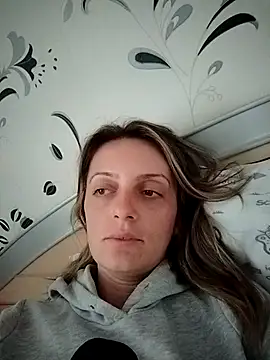 SophyGirl online show from 22, 10, 2025