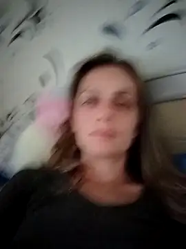 SophyGirl online show from 8, 10, 2025