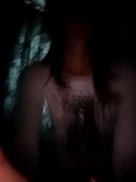 SophyGirl online show from 9, 11, 2025