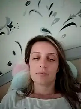 SophyGirl online show from 13, 11, 2025