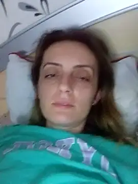 SophyGirl online show from 11, 2, 2025